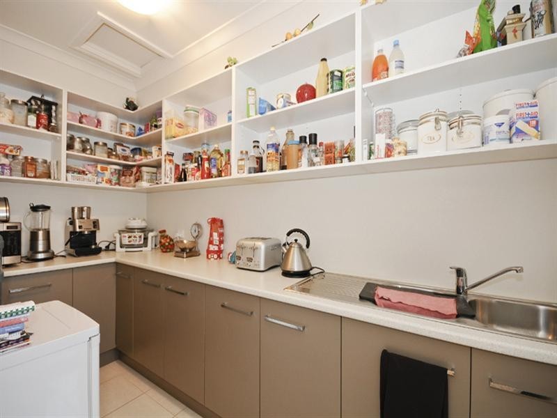 55 Kingsburgh Lane, Lilydale VIC 3140