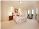 55 Kingsburgh Lane, Lilydale VIC 3140