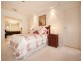 55 Kingsburgh Lane, Lilydale VIC 3140