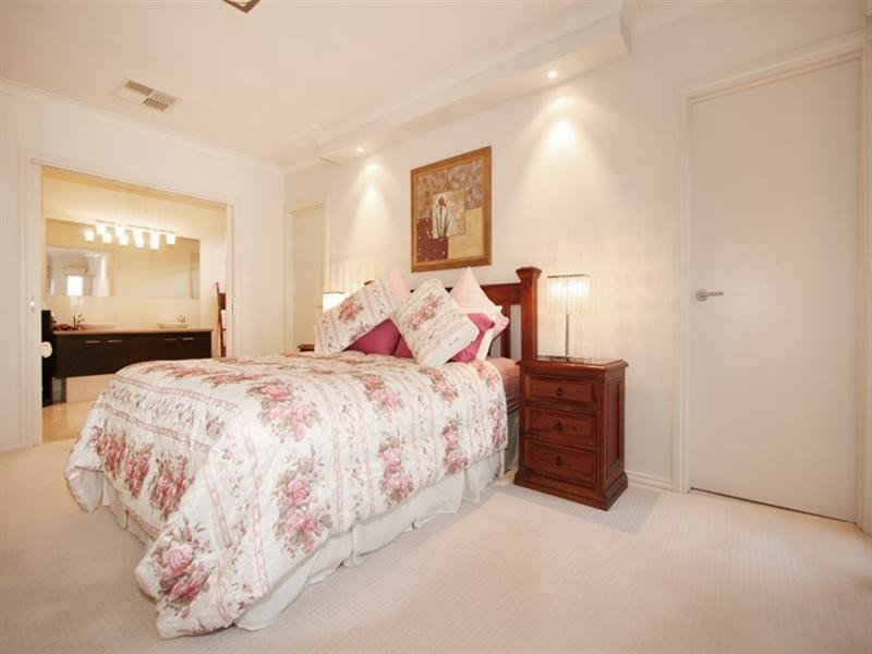 55 Kingsburgh Lane, Lilydale VIC 3140