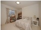 55 Kingsburgh Lane, Lilydale VIC 3140