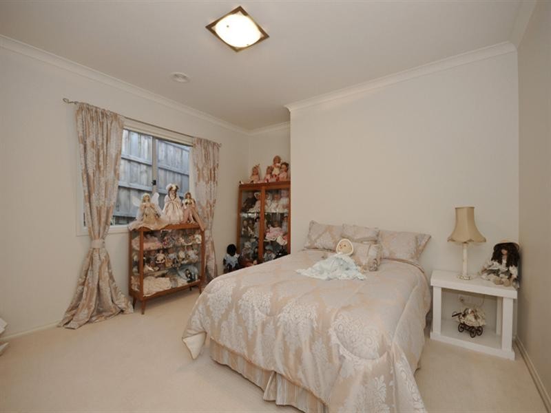 55 Kingsburgh Lane, Lilydale VIC 3140