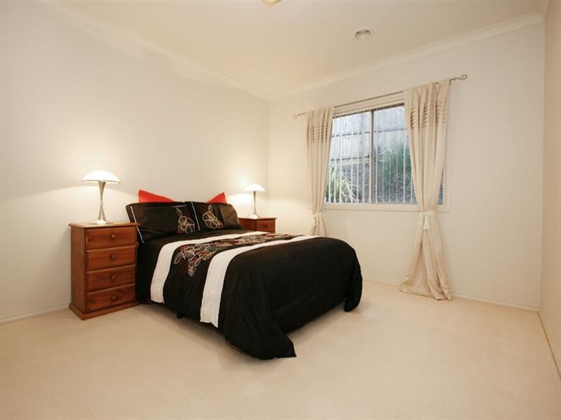 55 Kingsburgh Lane, Lilydale VIC 3140