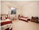 55 Kingsburgh Lane, Lilydale VIC 3140