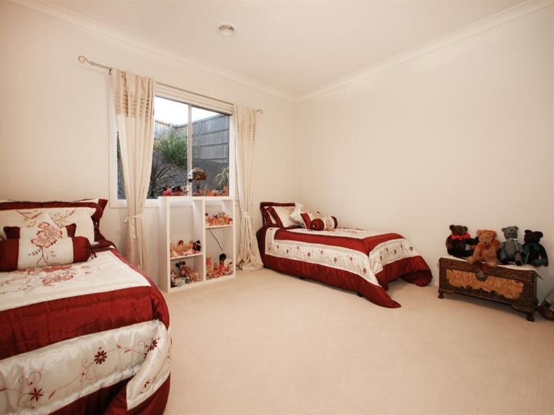 55 Kingsburgh Lane, Lilydale VIC 3140
