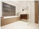55 Kingsburgh Lane, Lilydale VIC 3140