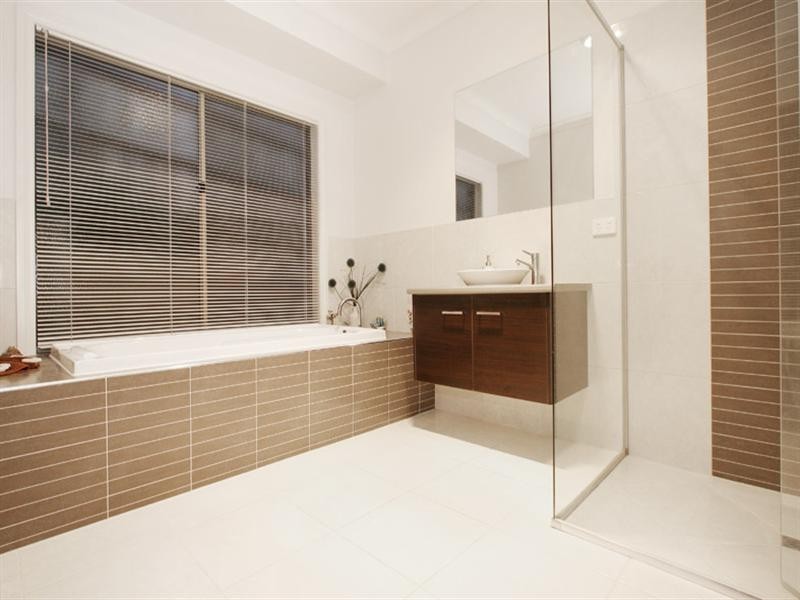 55 Kingsburgh Lane, Lilydale VIC 3140