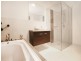 55 Kingsburgh Lane, Lilydale VIC 3140