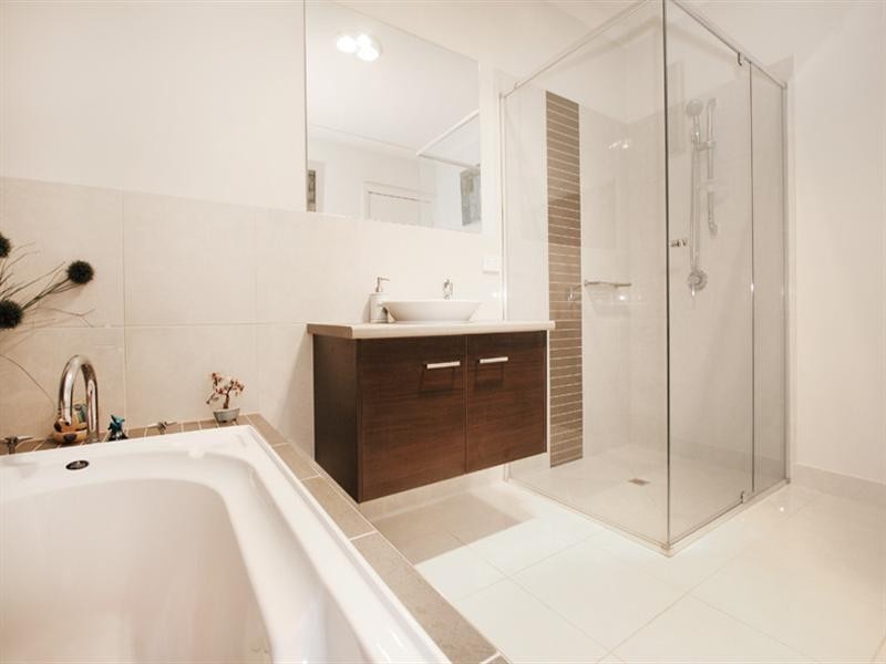 55 Kingsburgh Lane, Lilydale VIC 3140