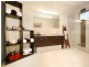 55 Kingsburgh Lane, Lilydale VIC 3140