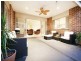 55 Kingsburgh Lane, Lilydale VIC 3140