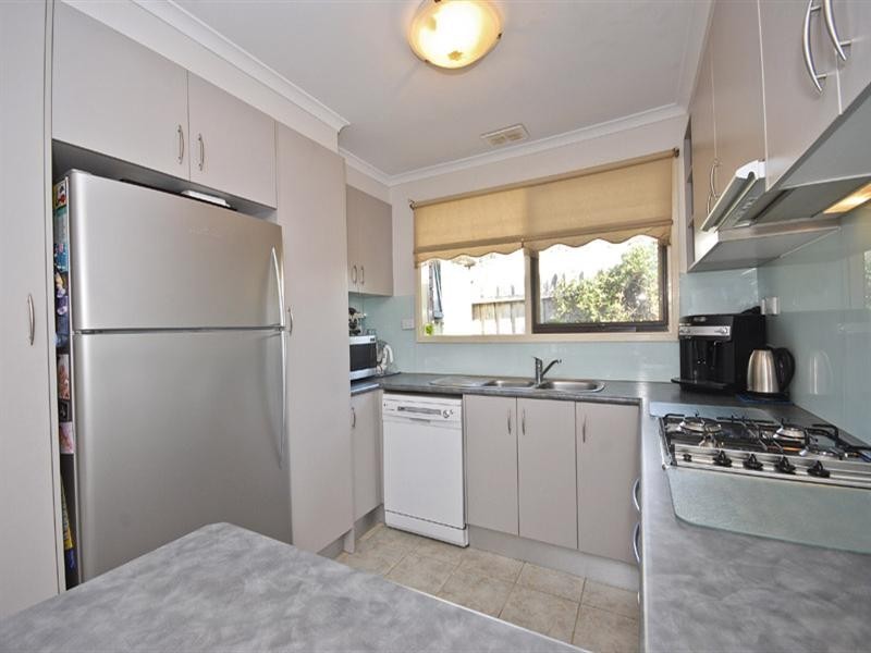 50 Winnetka Drive, Lilydale VIC 3140