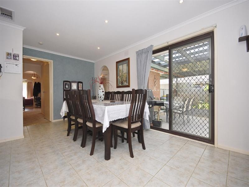 50 Winnetka Drive, Lilydale VIC 3140