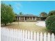 12 South Gateway, Coldstream VIC 3770