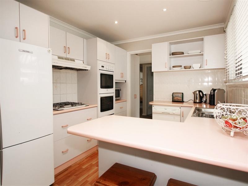 12 South Gateway, Coldstream VIC 3770