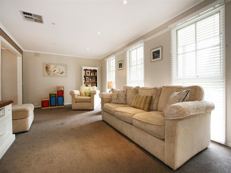 12 South Gateway, Coldstream VIC 3770