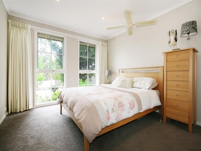 12 South Gateway, Coldstream VIC 3770