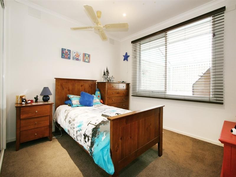 12 South Gateway, Coldstream VIC 3770
