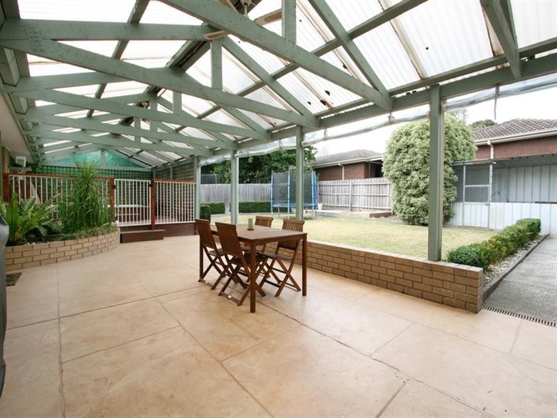 12 South Gateway, Coldstream VIC 3770