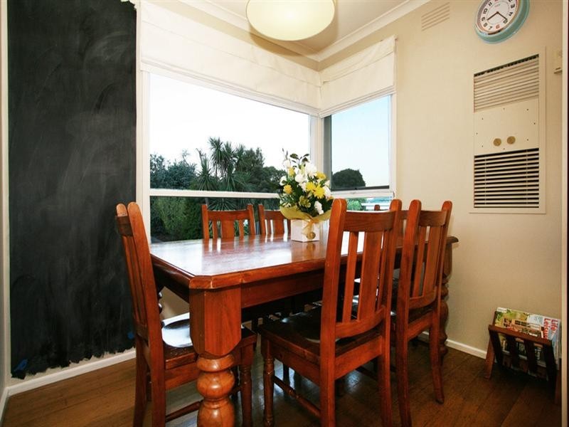 6 Morokai Grove, Lilydale VIC 3140