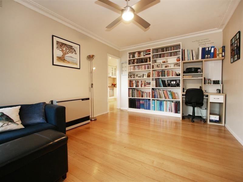 6 Morokai Grove, Lilydale VIC 3140