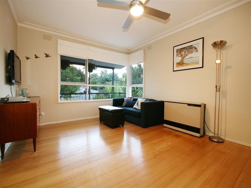 6 Morokai Grove, Lilydale VIC 3140