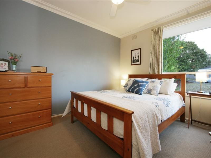 6 Morokai Grove, Lilydale VIC 3140