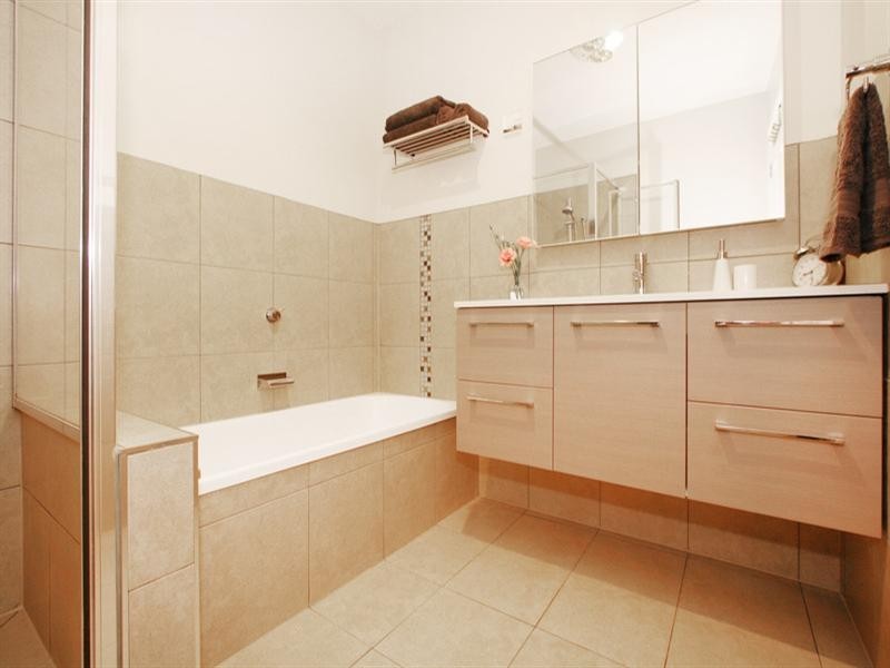 6 Morokai Grove, Lilydale VIC 3140