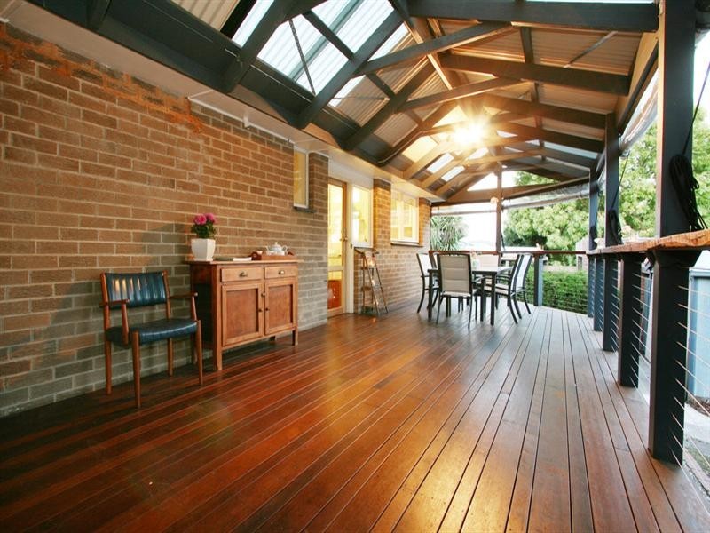 6 Morokai Grove, Lilydale VIC 3140