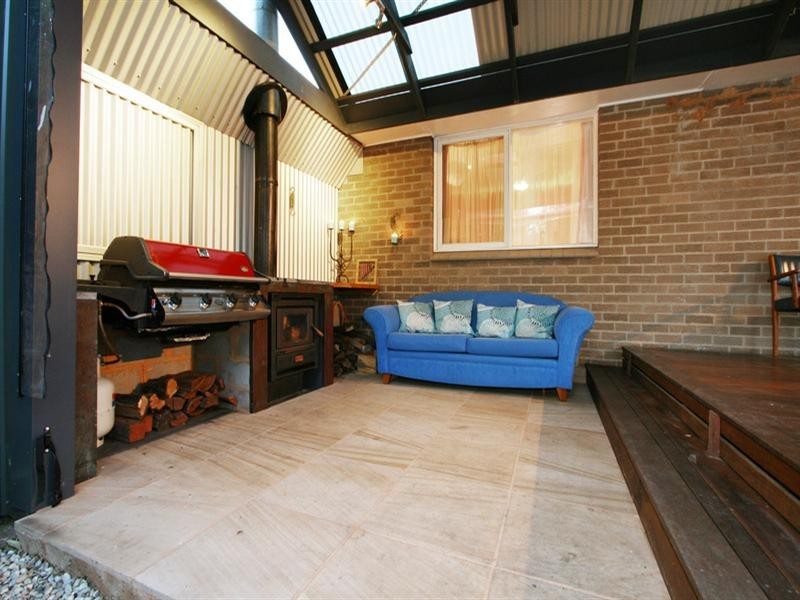 6 Morokai Grove, Lilydale VIC 3140