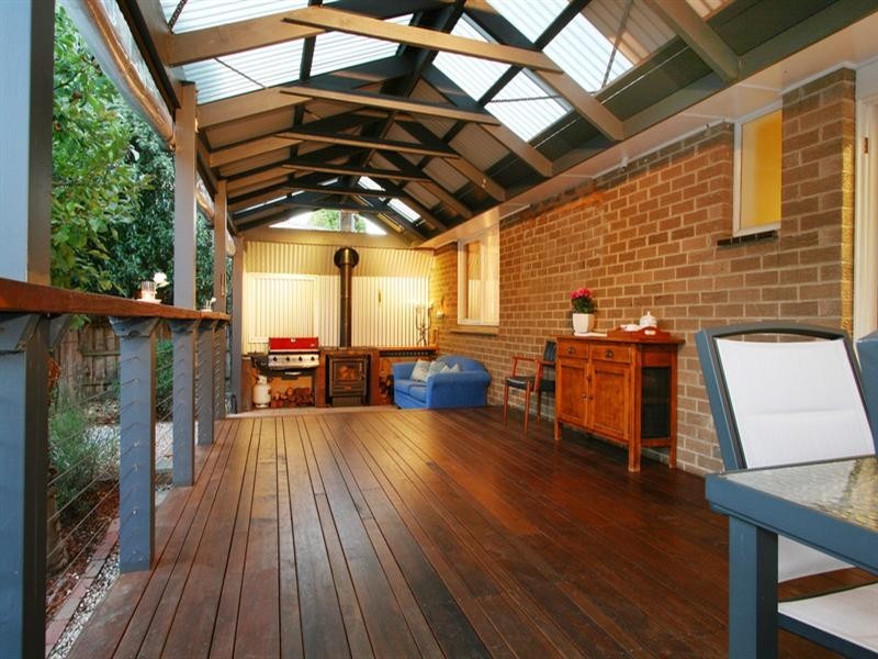 6 Morokai Grove, Lilydale VIC 3140