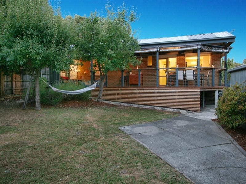 6 Morokai Grove, Lilydale VIC 3140