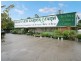 1995 Warburton Highway, Launching Place VIC 3139