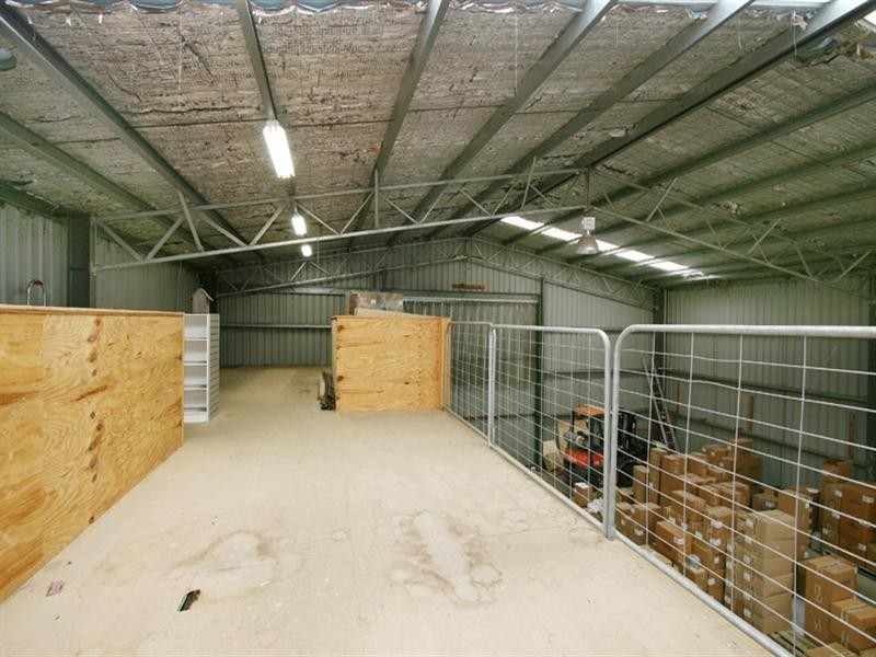 1995 Warburton Highway, Launching Place VIC 3139