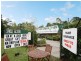 1995 Warburton Highway, Launching Place VIC 3139