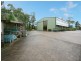 1995 Warburton Highway, Launching Place VIC 3139