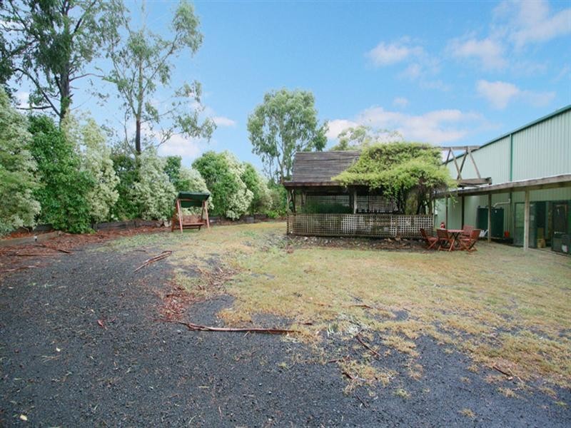 1995 Warburton Highway, Launching Place VIC 3139