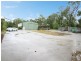1995 Warburton Highway, Launching Place VIC 3139