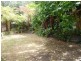 84 Charles Road, Lilydale VIC 3140