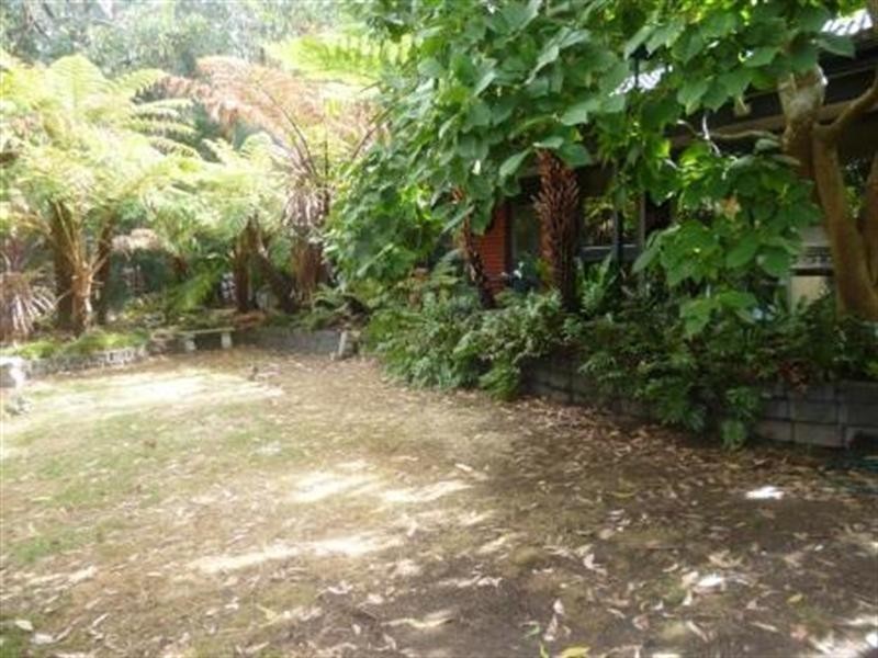 84 Charles Road, Lilydale VIC 3140
