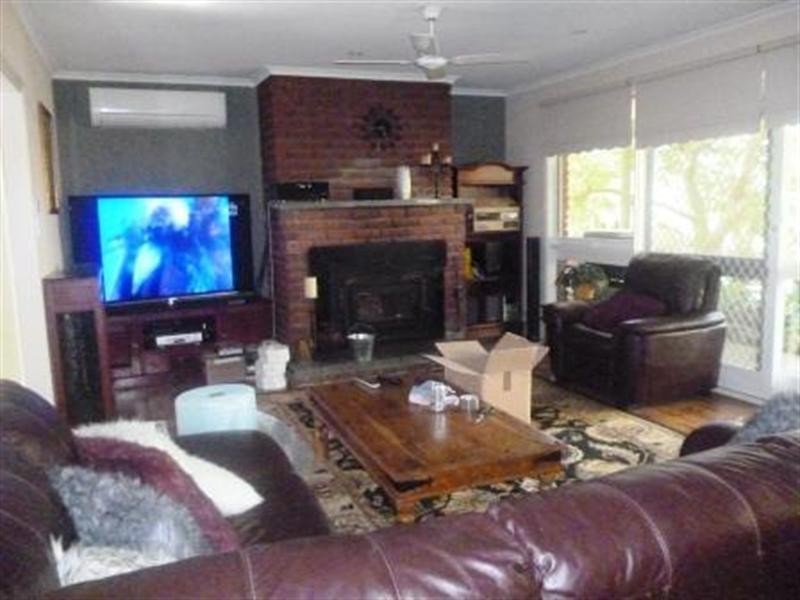 84 Charles Road, Lilydale VIC 3140