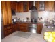 84 Charles Road, Lilydale VIC 3140