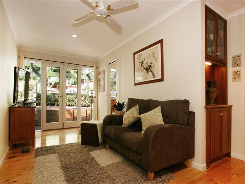 3 Priestley Crescent, Mount Evelyn VIC 3796