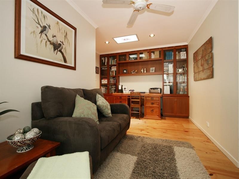 3 Priestley Crescent, Mount Evelyn VIC 3796