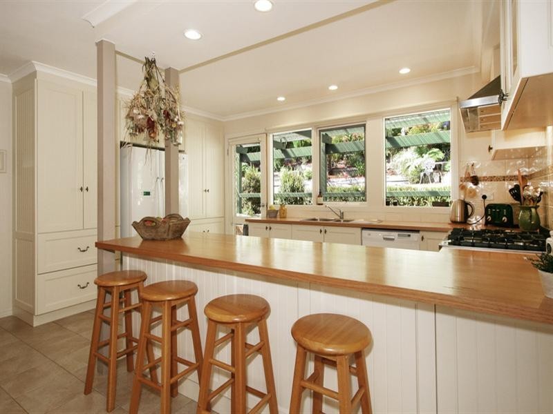 3 Priestley Crescent, Mount Evelyn VIC 3796