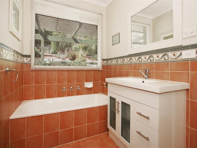 3 Priestley Crescent, Mount Evelyn VIC 3796