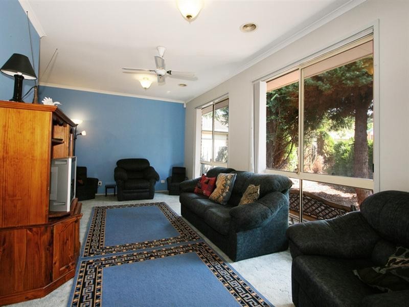 20 Eucalypt Drive, Lilydale VIC 3140