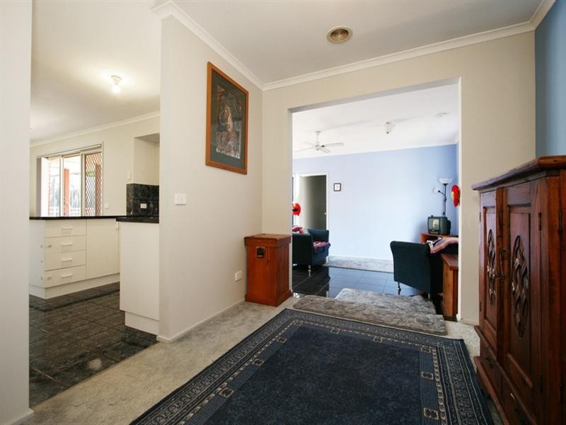 20 Eucalypt Drive, Lilydale VIC 3140