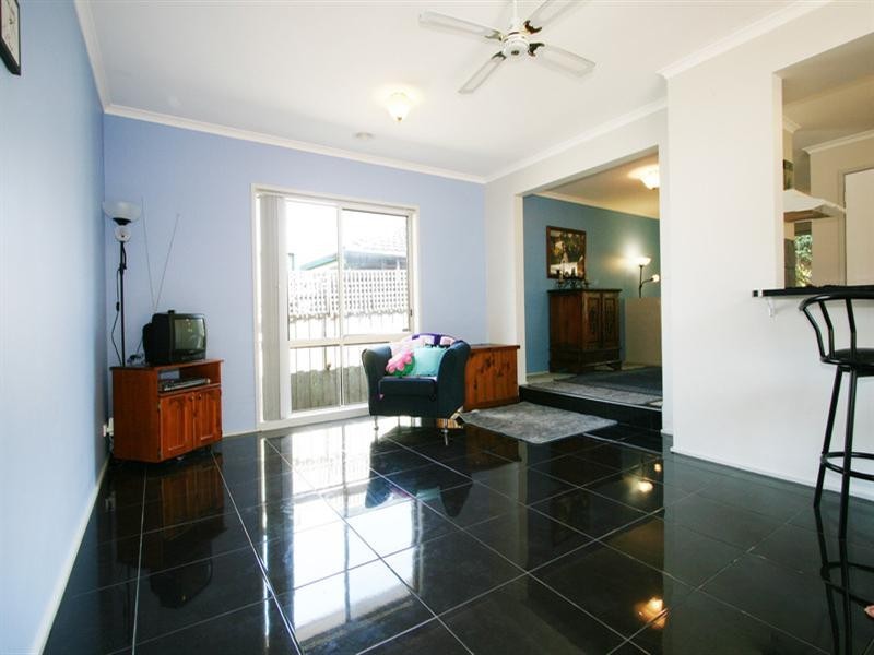 20 Eucalypt Drive, Lilydale VIC 3140