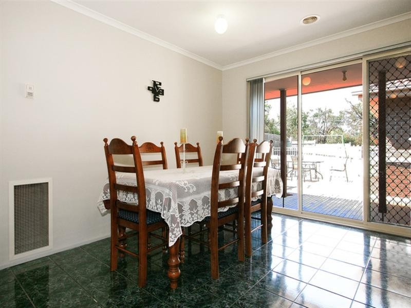 20 Eucalypt Drive, Lilydale VIC 3140